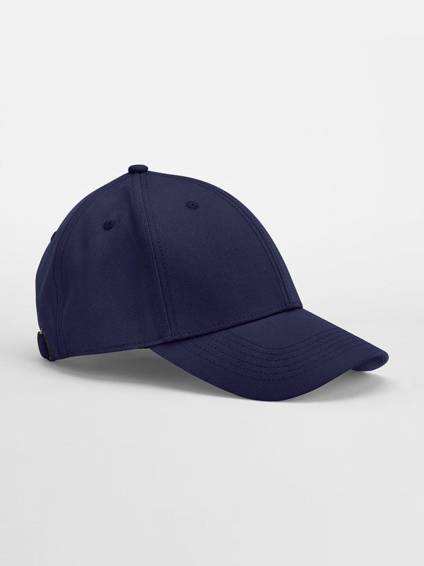 oxford navy